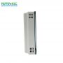  Smart WiFi Heat Pump Thermostat Programmable Temperature Controller