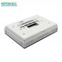  Smart WiFi Heat Pump Thermostat Programmable Temperature Controller