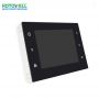  Smart WiFi Heat Pump Thermostat Programmable Temperature Controller