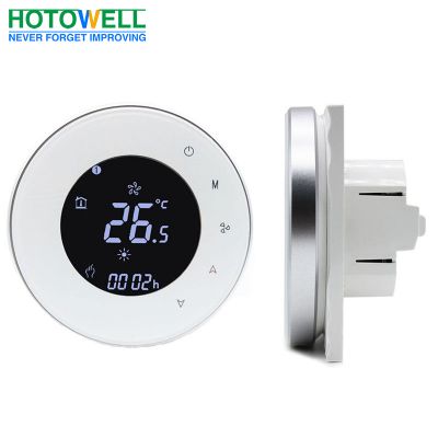 Thermostat,Wifi thermostat,smart thermostat