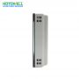 Electronic Heating Radiator New Central Heat Pump Thermostat 