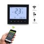 Google Home - FAN COIL THERMOSTAT / WIFI