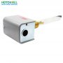 CE Approval Flow Control Valve Automatic Water Flow Switch