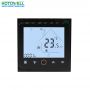 FCU Smart Digital Wifi Room Thermostat