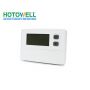 Termostato de horno programable de 5 + 2 días para sistema de una sola etapa