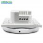 HVAC Systems Digital Room Touch Screen Smart Tuya Wifi Thermostat