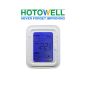 Honeywell Stand Alone Fan Coil Controller Termostato