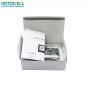Mobile WIFI Control RF Wireless Gas Water Heating Boiler Thermostat 