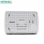 Mobile WIFI Control RF Wireless Gas Water Heating Boiler Thermostat 