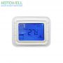 Digital Wifi Smart 3 fan Speed Control Fcu Thermostat