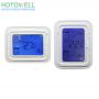 Digital Wifi Smart 3 fan Speed Control Fcu Thermostat