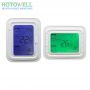 Digital Wifi Smart 3 fan Speed Control Fcu Thermostat