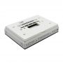 Digital Heat Pump Gas Boiler Single & Multi stage Air Conditioning thermostat