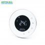 wifi smart thermostat temperature controller floor heating room thermostats 