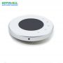 wifi smart thermostat temperature controller floor heating room thermostats 