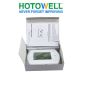 80x55.8mm Large LCD Display Boiler Heating Thermostat