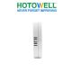 80x55.8mm Large LCD Display Boiler Heating Thermostat