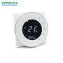 For Water Floor Heating Easy Master Controller wifi nest Thermostat 