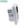 EC FAN 2 tubo termostato Venta caliente Wifi Controlador de temperatura Modbus RTU RS485 termostato
