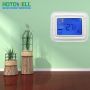 Modulating Digital Thermostat with Modbus analog 0-10V or 4-20mA control