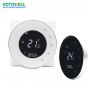 Electronic wifi Room Thermostat For Floor Heating System