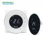 Electronic wifi Room Thermostat For Floor Heating System