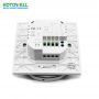 Excellent Quality HVAC System Air Conditioner Temperature Controller Wifi Thermostat