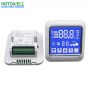 0-10V Modulating Modbus Control RTU EC Fan Control Motor Thermostat