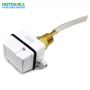 Hotowell AFS Series Water Flow Control Switch 