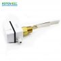 Hotowell AFS Series Water Flow Control Switch 