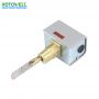 2022 year Hot Sale CE Approval Flow Control Valve Automatic Water Flow Switch