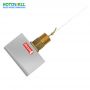2022 year Hot Sale CE Approval Flow Control Valve Automatic Water Flow Switch
