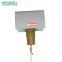 2022 year Hot Sale CE Approval Flow Control Valve Automatic Water Flow Switch