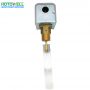 2022 year Hot Sale CE Approval Flow Control Valve Automatic Water Flow Switch