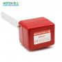 SPDT electronic liquid water control flow switch