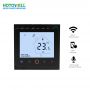 honeywell home Programmable  WIFI Smart Thermostat