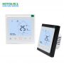 Amazon Hot seller 2020 heating thermostat wholesaler from China