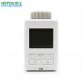 Hot seller 2019 underfloor heating thermostat wholesaler from China