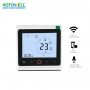 Amazon Hot seller 2020 heating thermostat wholesaler from China