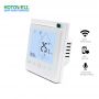 Amazon Hot seller 2020 heating thermostat wholesaler from China