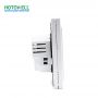 Amazon Hot seller 2020 heating thermostat wholesaler from China