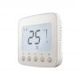 2022 Best Seller 3 Fan Speed 2 Pipe Digital Thermostat TF228WN For Fan Coil System