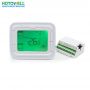 2020 Top 10 Seller Digital Smart 0-10V Modulating Fan-coil Thermostat