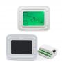 2020 Top 10 Seller Digital Smart 0-10V Modulating Fan-coil Thermostat