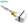 CE Approval Flow Control Automatic Water Flow Switch