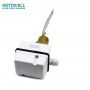 CE Approval Flow Control Automatic Water Flow Switch