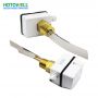 CE Approval Flow Control Automatic Water Flow Switch