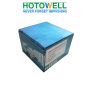 220V Digital Adjustable Heating/Cooling Radiant Floor Heating Thermostat