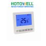 Honeywell Best Replaced Room Floor Heating Programmable Thermostat