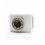 2022 Smart TRV programmable thermostatic radiator valve 